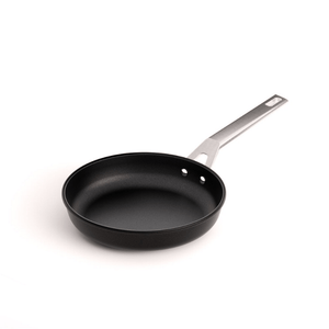 Valira Air Induction Non-Stick Frying Pan 24cm The Homestore Auckland