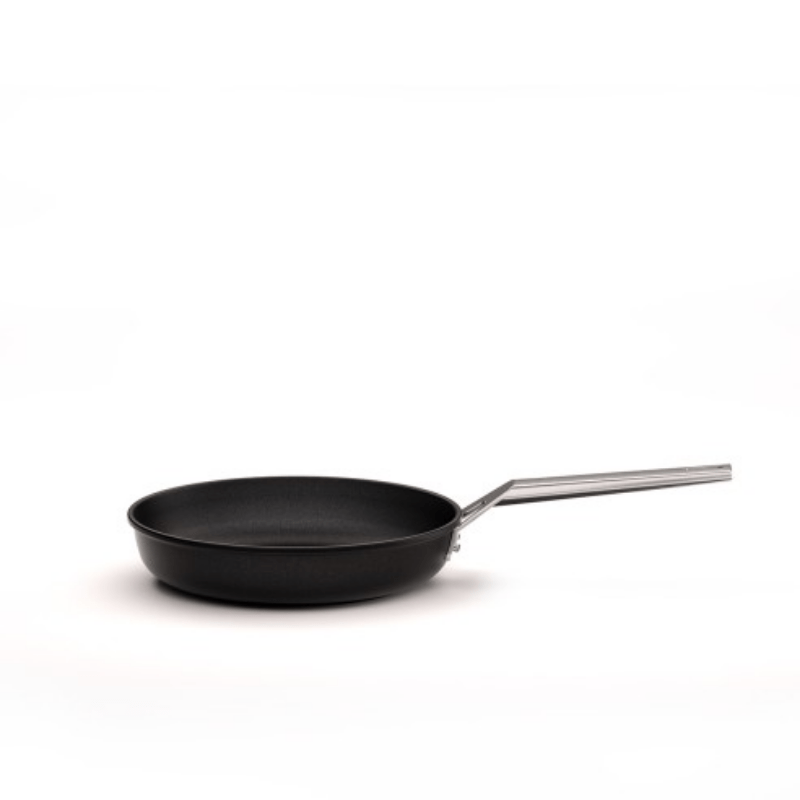 Valira Air Induction Non-Stick Frying Pan 24cm The Homestore Auckland