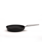 Valira Air Induction Non-Stick Frying Pan 26cm