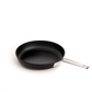 Valira Air Induction Non-Stick Frying Pan 26cm