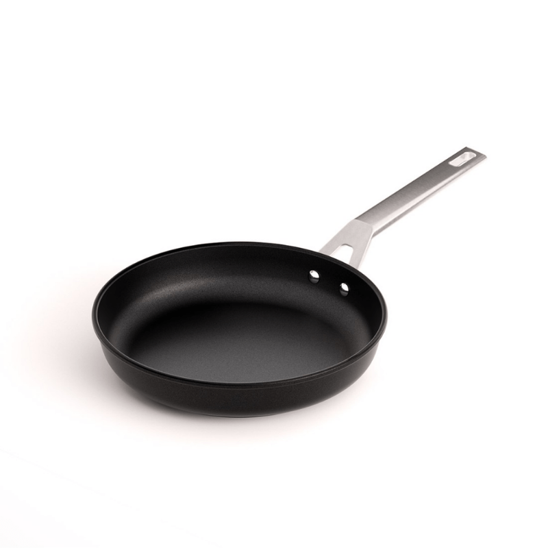 Valira Air Induction Non-Stick Frying Pan 26cm