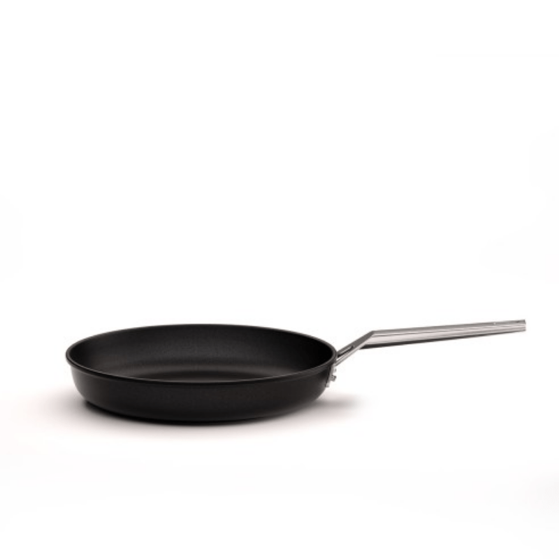 Valira Air Induction Non-Stick Frying Pan 28cm