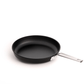 Valira Air Induction Non-Stick Frying Pan 28cm