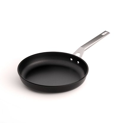 Valira Air Induction Non-Stick Frying Pan 28cm