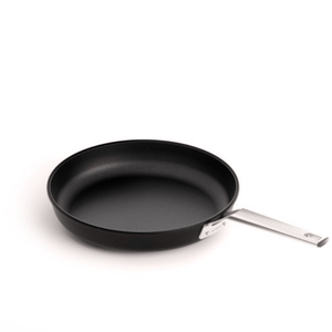 Valira Air Induction Non-Stick Frying Pan 28cm The Homestore Auckland