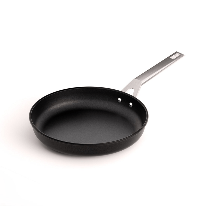 Valira Air Induction Non-Stick Frying Pan 28cm The Homestore Auckland