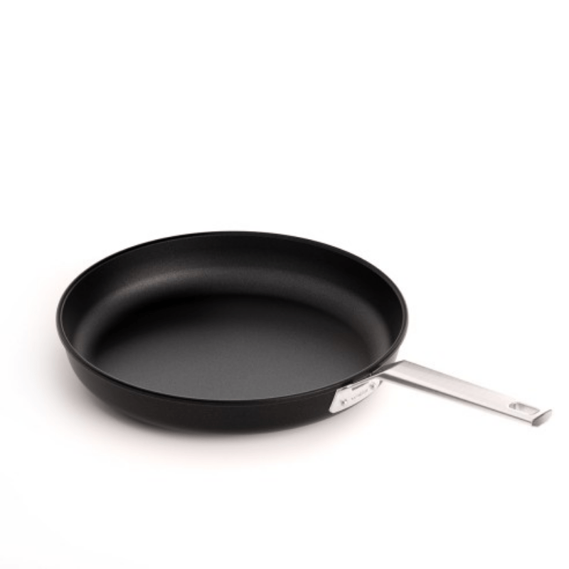 Valira Air Induction Non-Stick Frying Pan 30cm