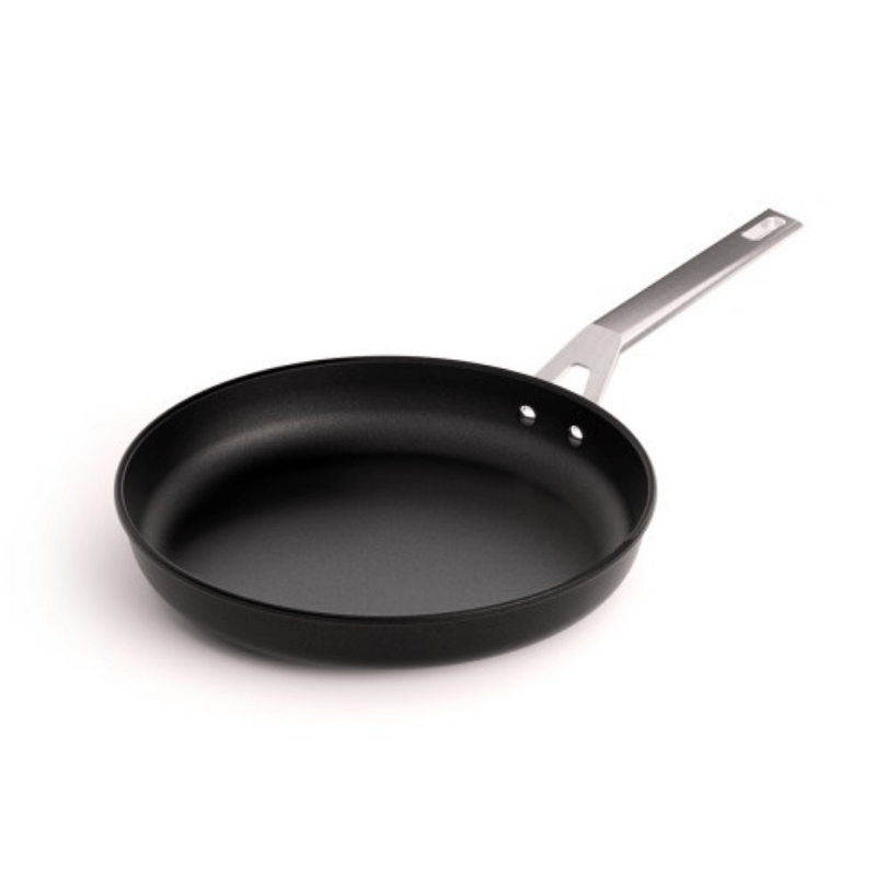 Valira Air Induction Non-Stick Frying Pan 30cm