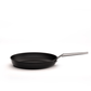 Valira Air Induction Non-Stick Frying Pan 30cm