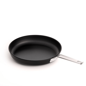 Valira Air Induction Non-Stick Frying Pan 30cm The Homestore Auckland