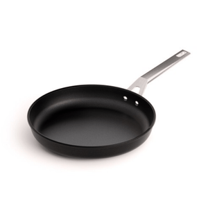 Valira Air Induction Non-Stick Frying Pan 30cm The Homestore Auckland