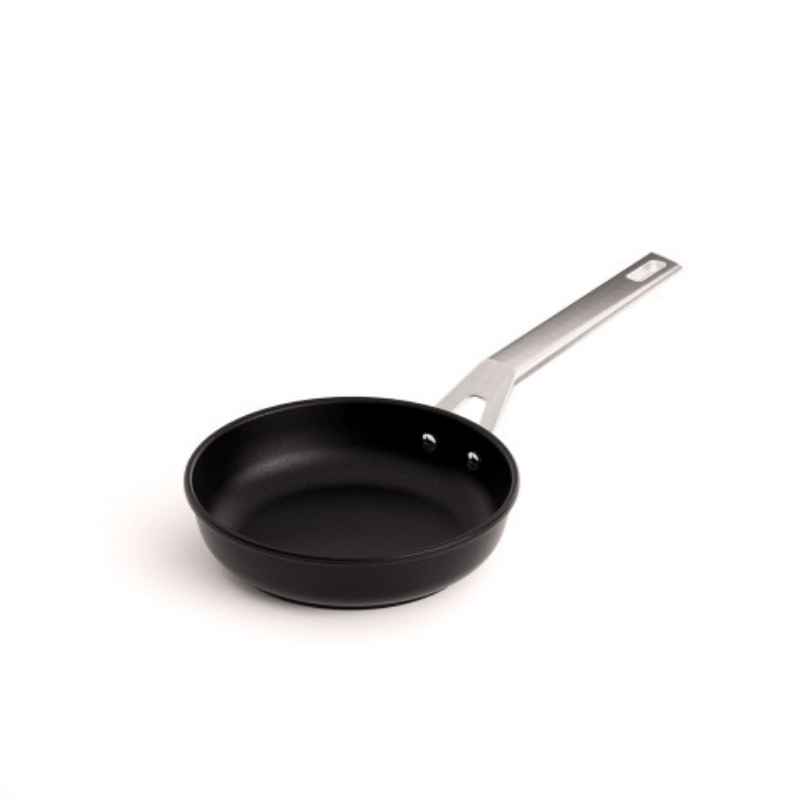 Valira Air Induction Non-Stick Frying Pan Set 20cm + 24cm