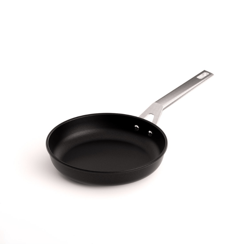 Valira Air Induction Non-Stick Frying Pan Set 20cm + 24cm