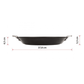 Valira Air Induction Non-Stick Paella Pan 32cm