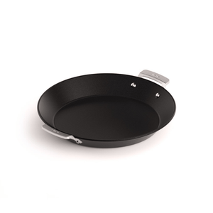 Valira Air Induction Non-Stick Paella Pan 32cm The Homestore Auckland