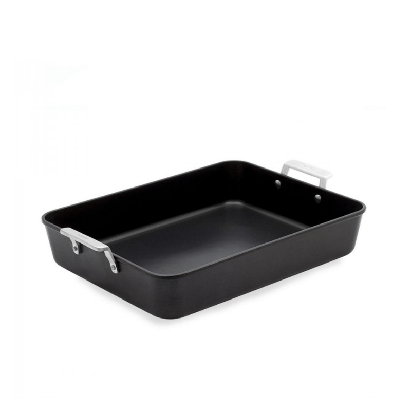 Valira Air Induction Non-Stick Roasting Pan 35cm x 27cm