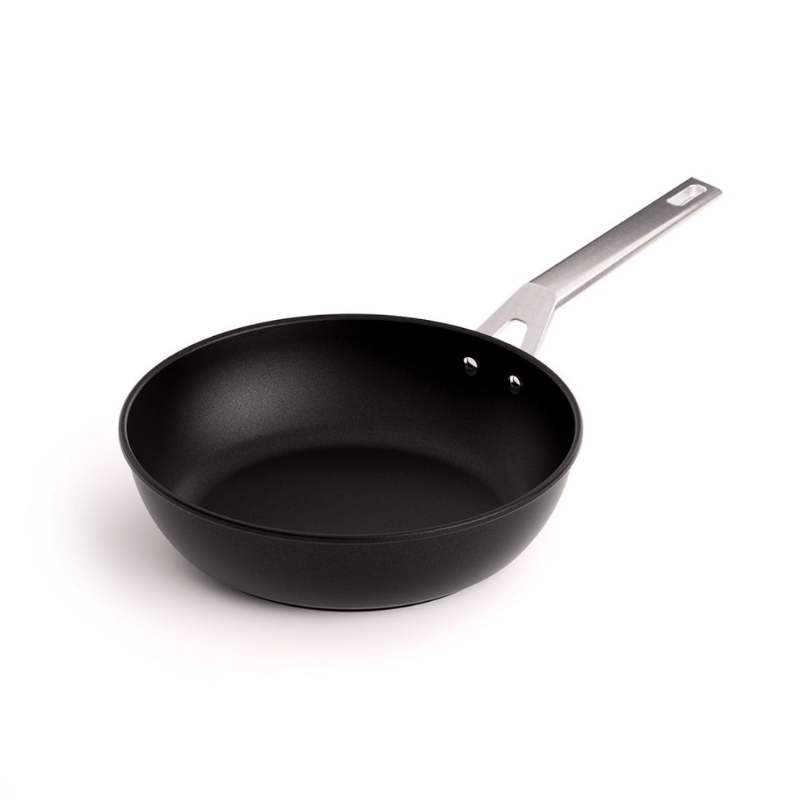 Valira Air Induction Non-Stick Saute Pan 28cm