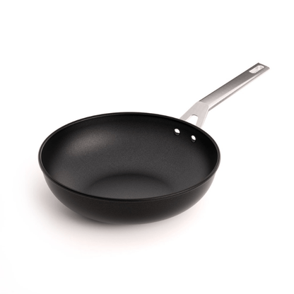 Valira Air Induction Non-Stick Wok 30cm