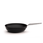 Valira Air Induction Non-Stick Wok 30cm