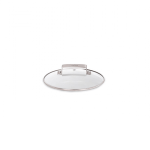 Valira Air Tempered Glass Lid 20cm