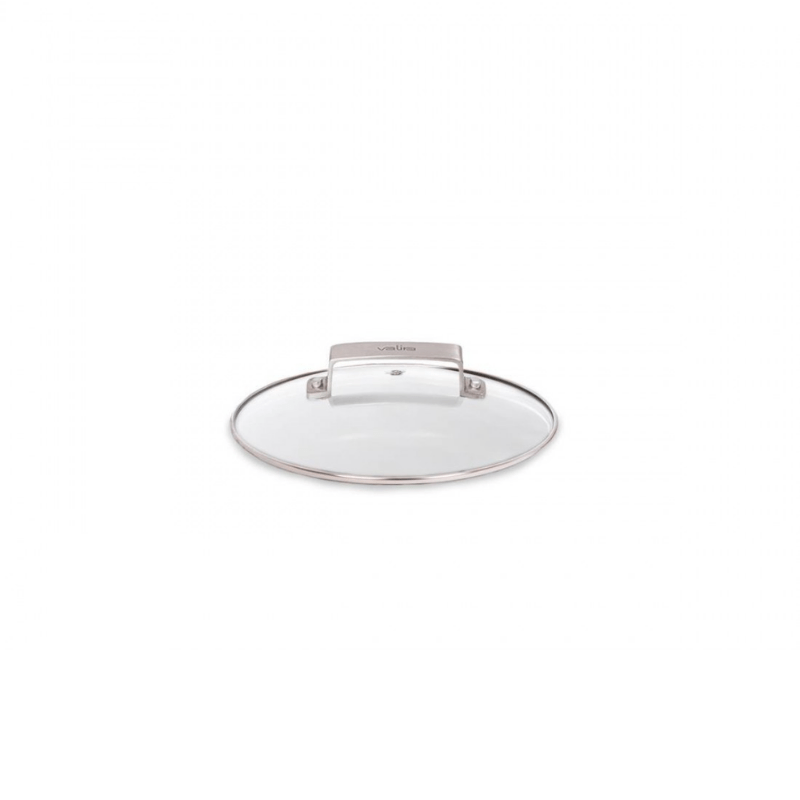 Valira Air Tempered Glass Lid 20cm