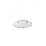 Valira Air Tempered Glass Lid 20cm