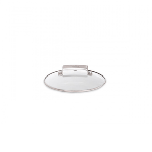 Valira Air Tempered Glass Lid 20cm