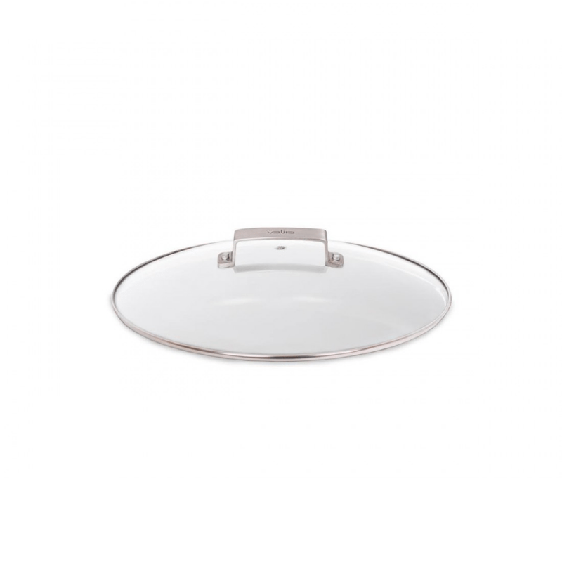 Valira Air Tempered Glass Lid 30cm