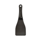 Valira Non-Stick Spatula