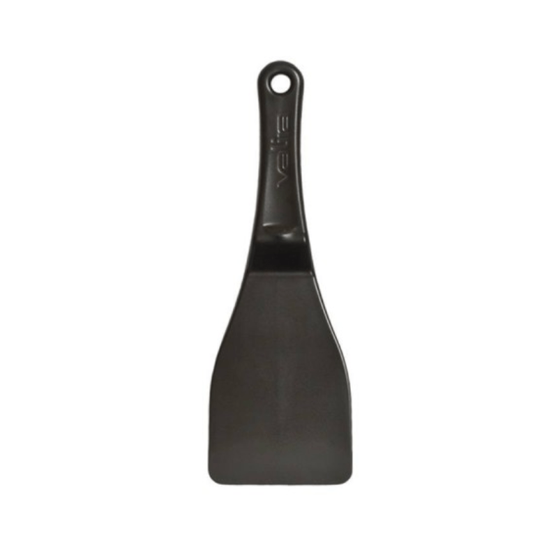 Valira Non-Stick Spatula