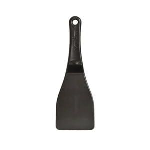 Valira Non-Stick Spatula