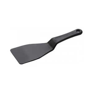 Valira Non-Stick Spatula