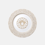 Versace Medusa Gala Service Plate 30cm