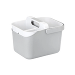 Vigar Rengo Bucket & Caddy Set