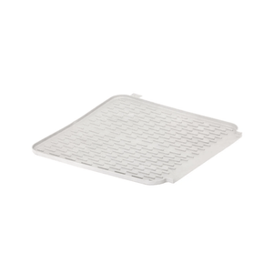 Vigar Rengo Dish Mat 32.5cm x 31.5cm