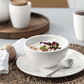 Villeroy & Boch Artesano Original Bowl