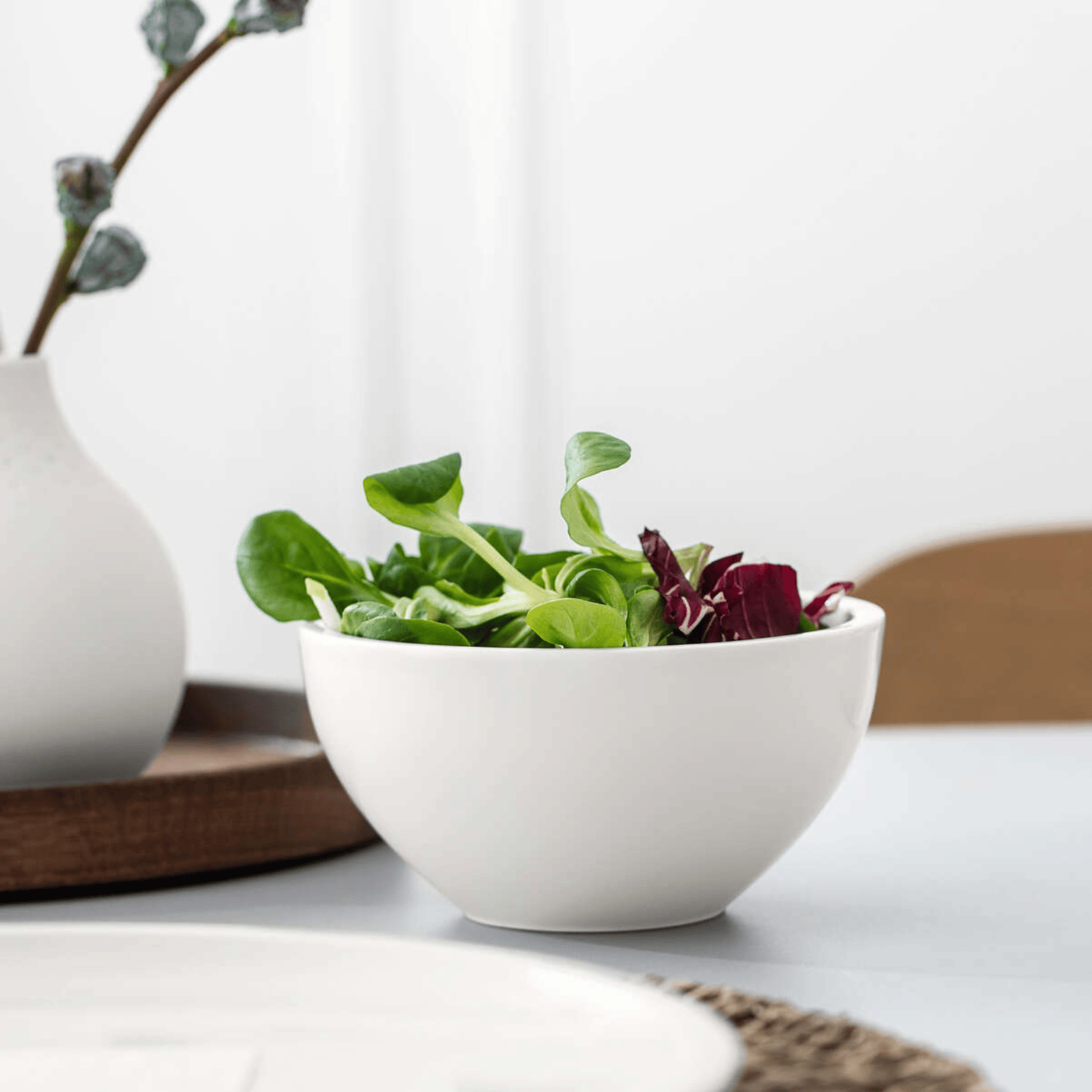 Villeroy & Boch Artesano Original Bowl