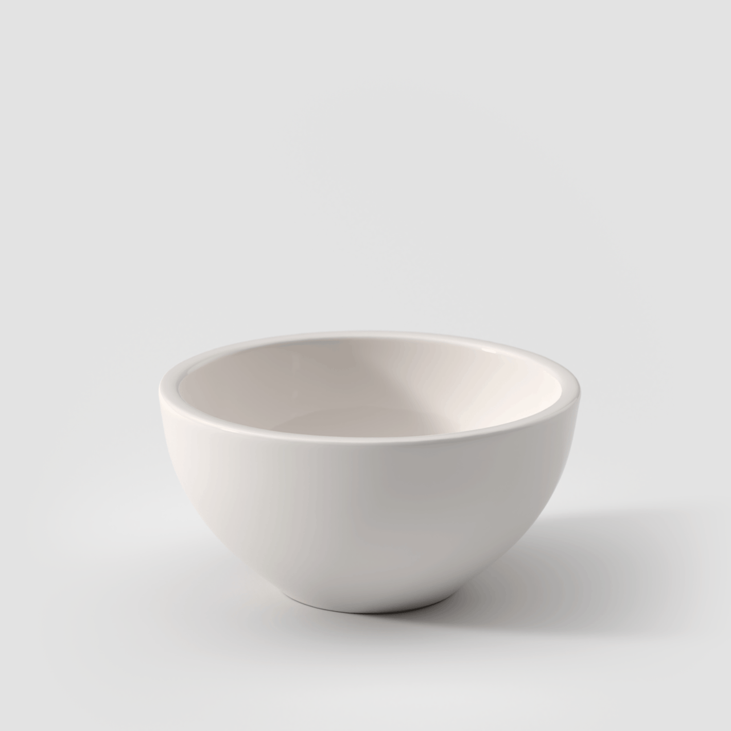 Villeroy & Boch Artesano Original Bowl