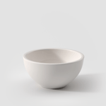 Villeroy & Boch Artesano Original Bowl