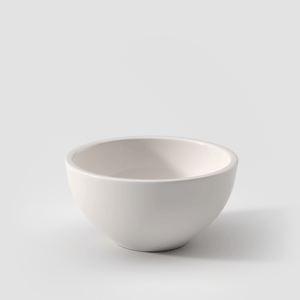 Villeroy & Boch Artesano Original Bowl