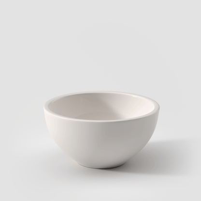 Villeroy & Boch Artesano Original Bowl