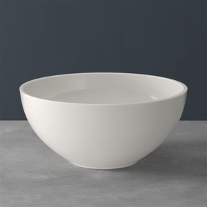 Villeroy & Boch Artesano Original Bowl 28cm