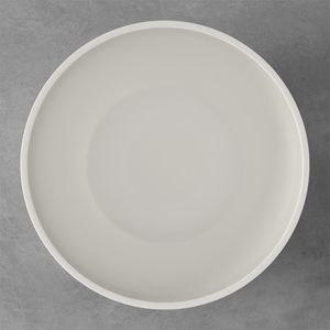 Villeroy & Boch Artesano Original Bowl 28cm