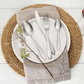 Villeroy & Boch Artesano Original Bread Plate