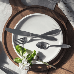 Villeroy & Boch Artesano Original Bread Plate