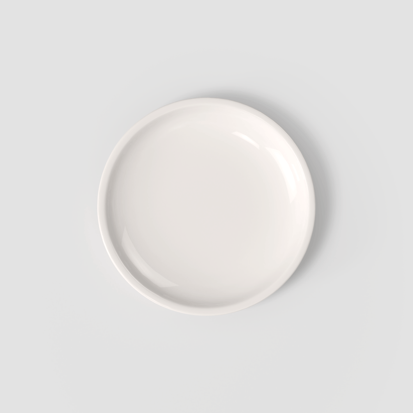 Villeroy & Boch Artesano Original Bread Plate