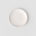 Villeroy & Boch Artesano Original Bread Plate