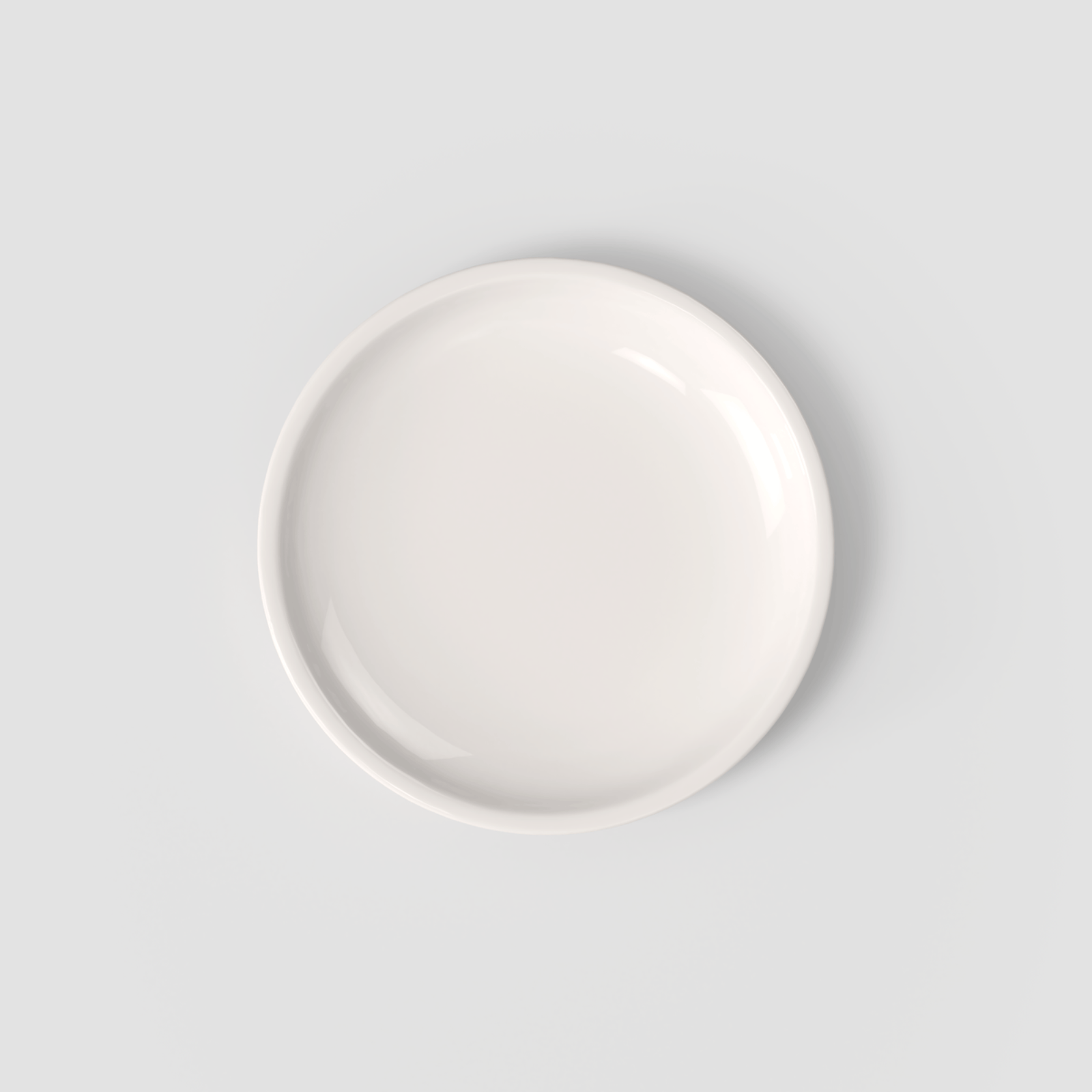 Villeroy & Boch Artesano Original Bread Plate