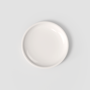 Villeroy & Boch Artesano Original Bread Plate