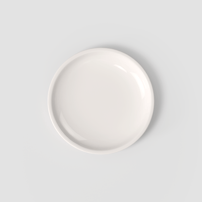 Villeroy & Boch Artesano Original Bread Plate